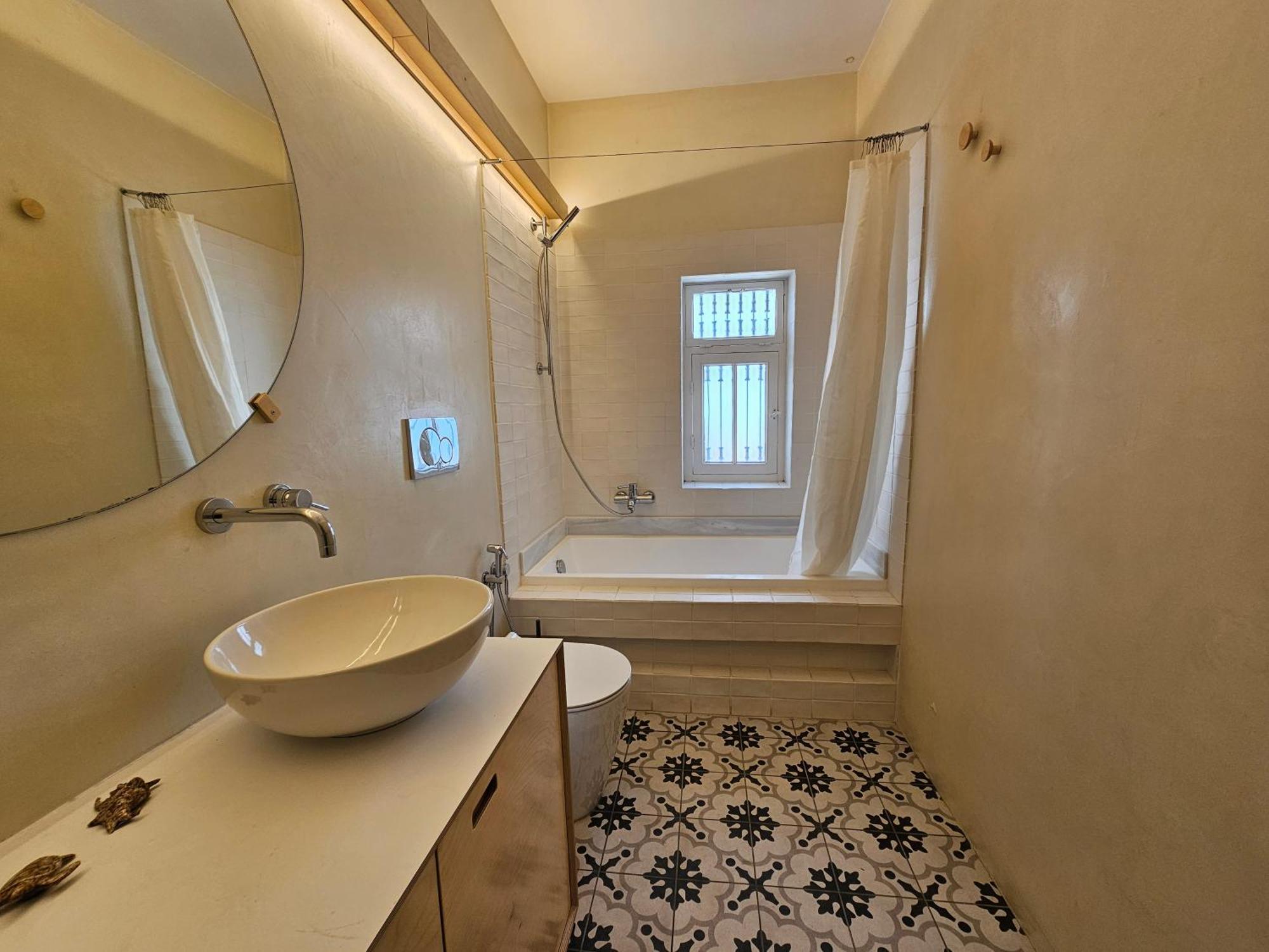 Apartmán Acropolis Eternal Mansion By Yha Atény Exteriér fotografie